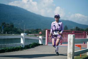 BIB: 
                            <button type="button" onclick="openModal(27640296)" class="btn btn-primary btn-sm float-right btn-popup" data-toggle="modal" data-target=".modal-high-quality">
                        <i class="fas fa-shopping-cart"></i> Add to Cart
                    </button>
                                            <button type="button" onclick="isThisMe(27640296, true)" class="btn btn-success btn-sm float-right btn-popup btn-isme hidden" data-toggle="tooltip" data-placement="bottom" title="นี่คือรูปของคุณใช่ไหม คลิกที่นี่เพื่อเอาเข้าอัลบั้ม">
                        <i class="fas fa-plus"></i> Add to album
                    </button>
                    <button type="button" onclick="isThisMe(27640296, false)" class="btn btn-warning btn-sm float-right btn-popup btn-isnotme hidden">
                        <i class="fas fa-ban"></i> Remove from album
                    </button>